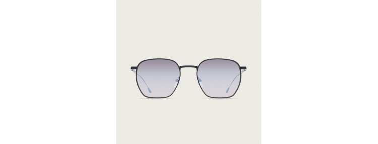 Charlett MOD 359 359.274 - Black