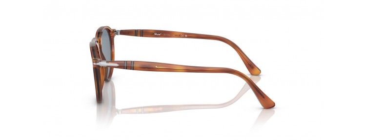 Persol PO3286S 96/56 -...