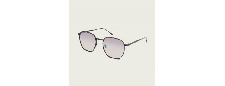 Charlett MOD 359 359.274 -...