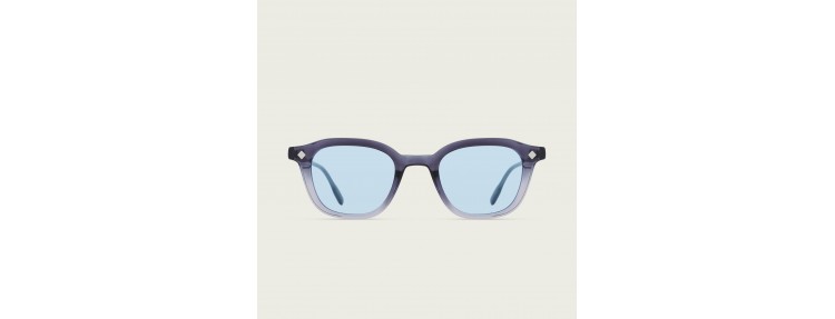 Charlett MOD 2030 2030.127 - Gradient...