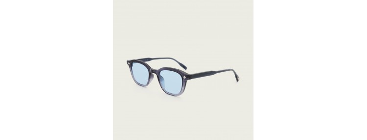 Charlett MOD 2030 2030.127...