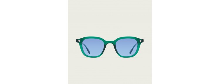 Charlett MOD 2030 2030.152 - Green