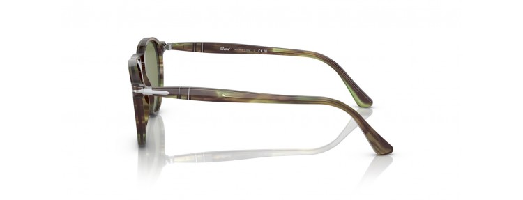Persol PO3286S 11564E -...