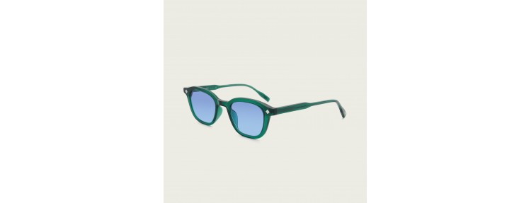 Charlett MOD 2030 2030.152...