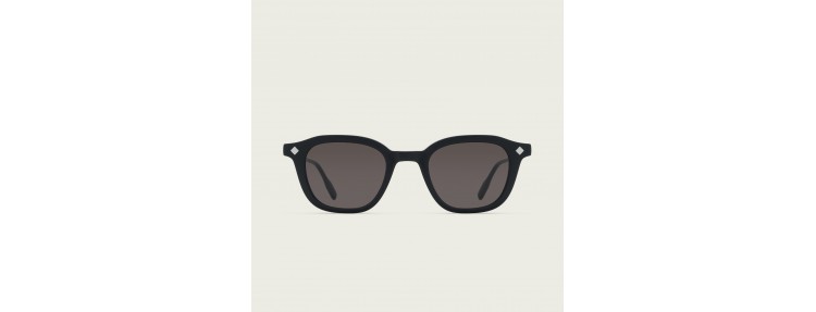 Charlett MOD 2030 2030.8 - Black