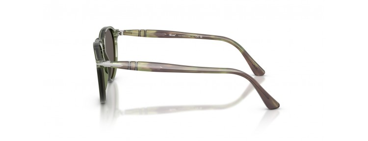 Persol PO3286S 1226B1 -...