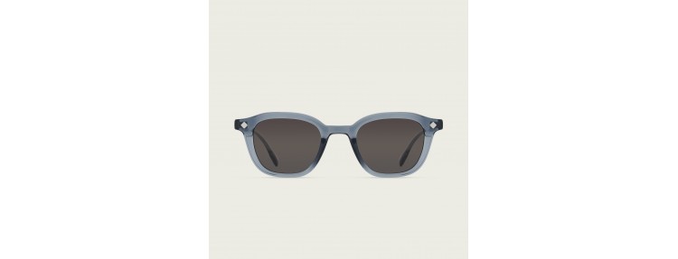 Charlett MOD 2030 2030.855 - Grey