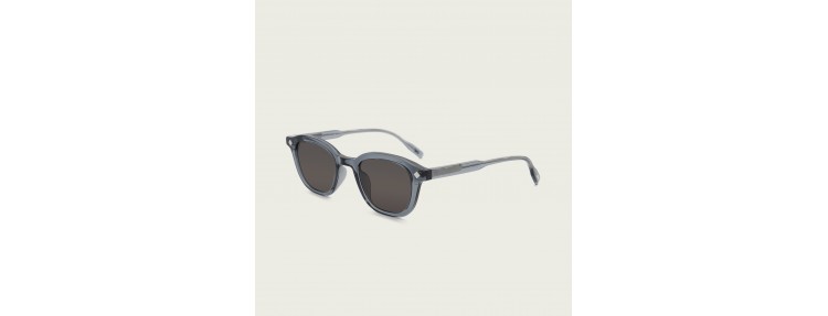 Charlett MOD 2030 2030.855...