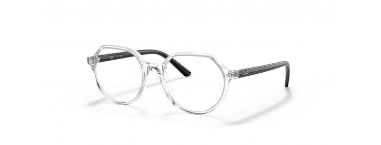 Ray-Ban RY9095V 3541 Junior Thalia -...