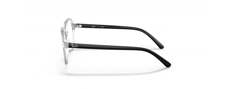 Ray-Ban RY9095V 3541 Junior...