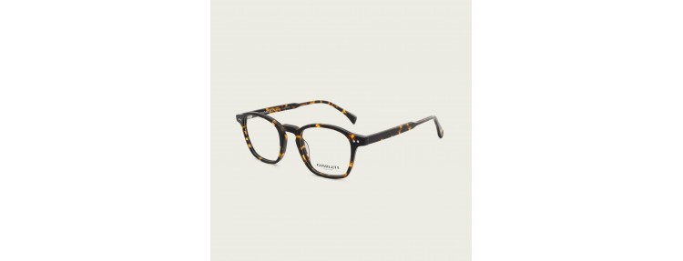 Charlett MOD 2545 2545.15 -...