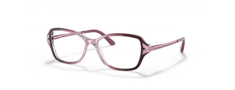 Sferoflex SF1576 C636 - Violet...
