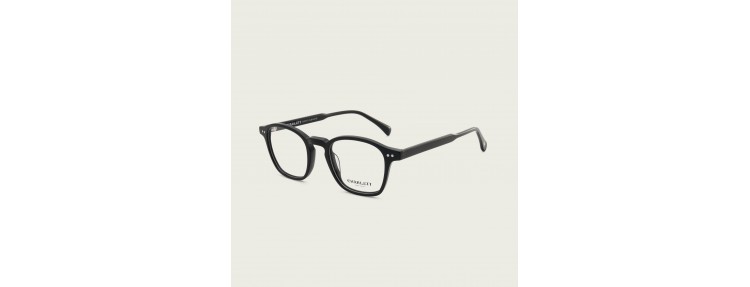 Charlett MOD 2545 2545.8 -...