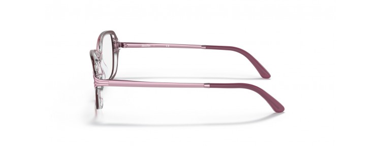 Sferoflex SF1576 C636 -...