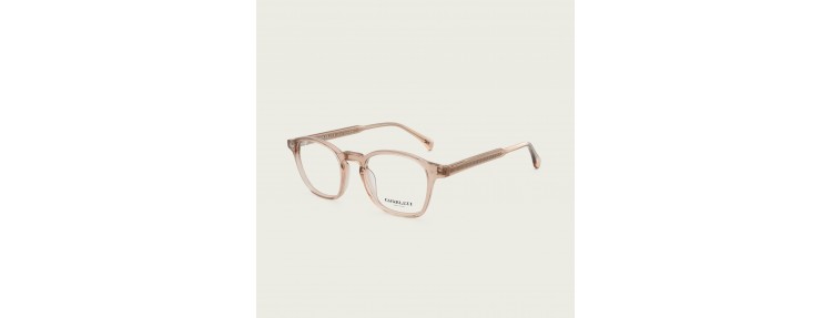Charlett MOD 2545 2545.98 -...