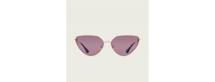 Charlett MOD 354 354.220 - Gold