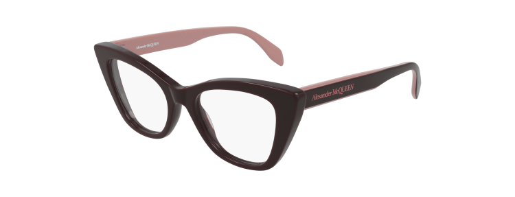Alexander McQueen AM0305O-004 -...
