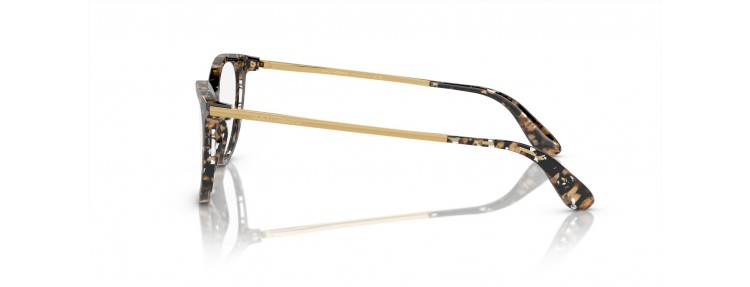 Dolce&Gabbana DG3258 911 -...