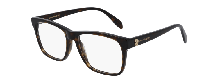 Alexander McQueen AM0282O-002 -...