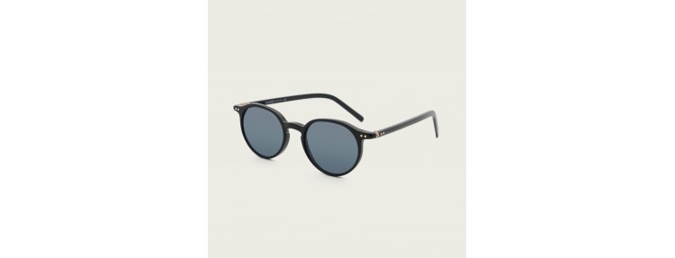 Charlett MOD 2028 2028.8 -...