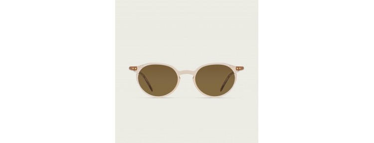 Charlett MOD 2028 2028.98 - Optical Nude