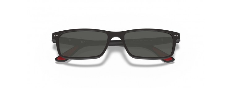 Ray-Ban RX5277 2077 - Sable...