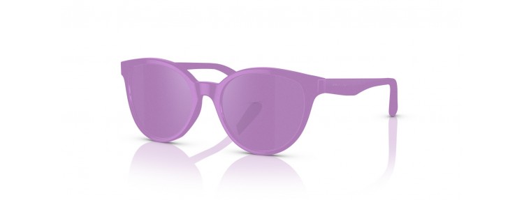 Versace VK4427U 53734V - Lilac...