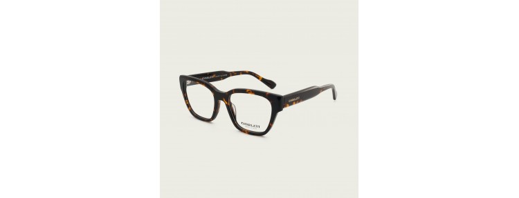 Charlett MOD 2543 2543.15 -...