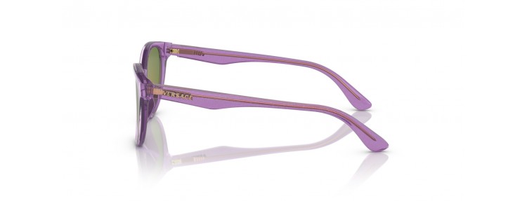 Versace VK4427U 53734V -...