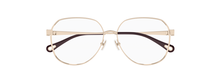 Chloé CH0307O-003 - Or /...