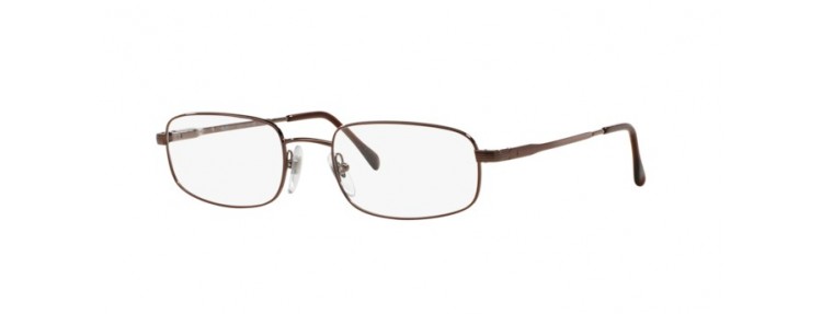 Sferoflex SF2115 273 - Brun...