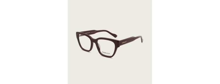 Charlett MOD 2543 2543.36 -...