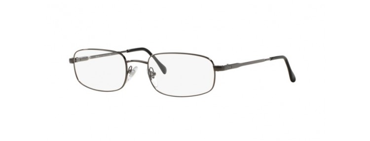 Sferoflex SF2115 268 -...