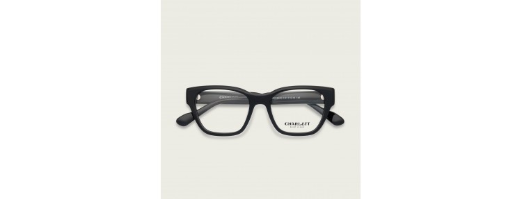Charlett MOD 2543 2543.8 -...