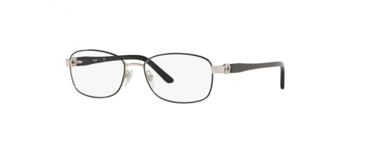 Sferoflex SF2570 526 -...
