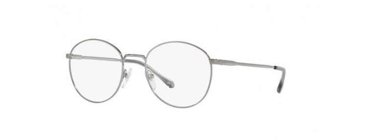 Sferoflex SF2275 268 -...