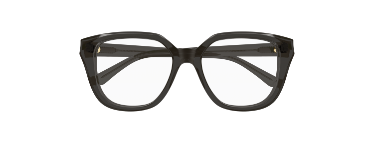 Chloé CH0293O-001 -...