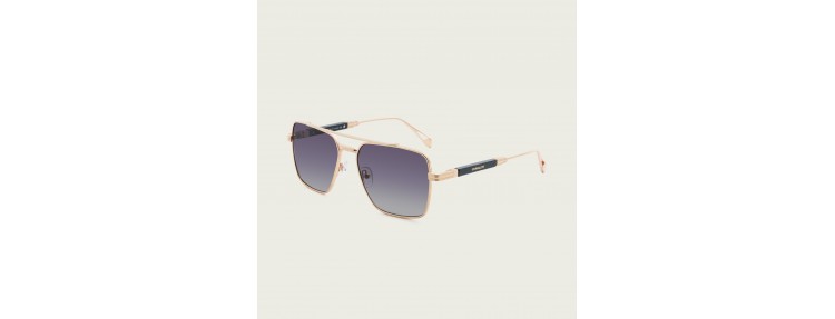Charlett MOD 353 353.20 - Gold