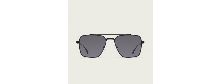 Charlett MOD 353 353.27 -...