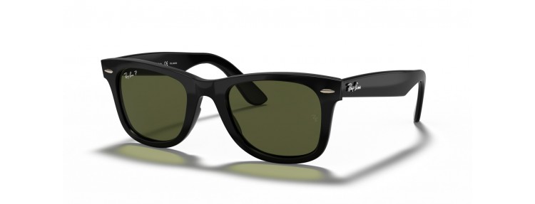 Ray-Ban RB4340 601/58...