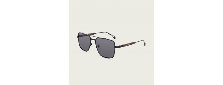 Charlett MOD 353 353.27 -...