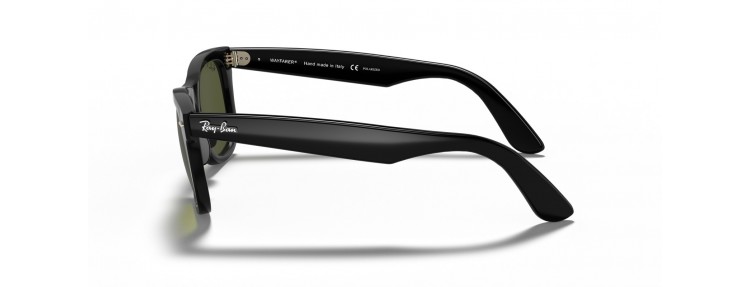 Ray-Ban RB4340 601/58...