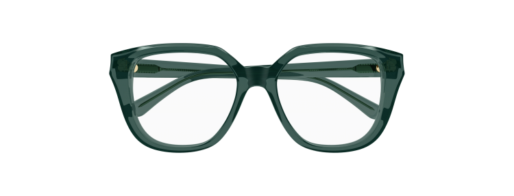 Chloé CH0293O-005 -...