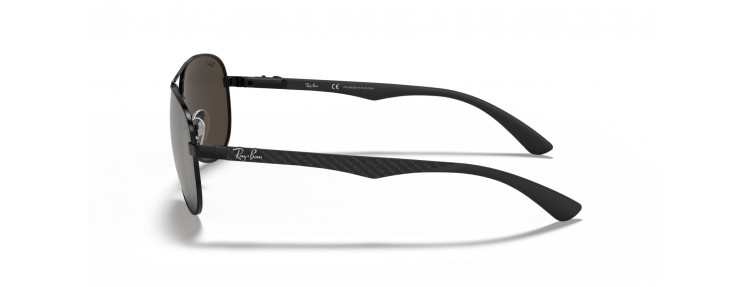 Ray-Ban RB8313 002/K7...