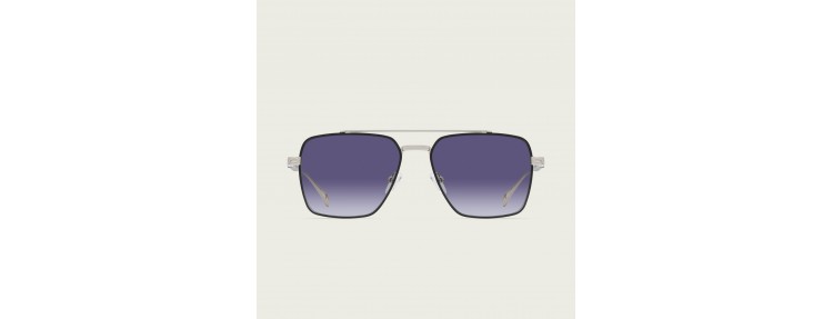 Charlett MOD 353 353.311 - Black/Silver