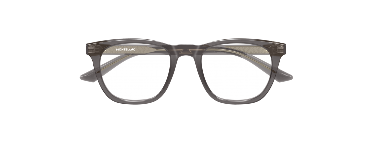 Montblanc MB0422O-009 -...