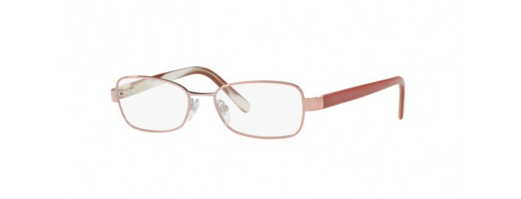 Sferoflex SF2589 299 - Rose...