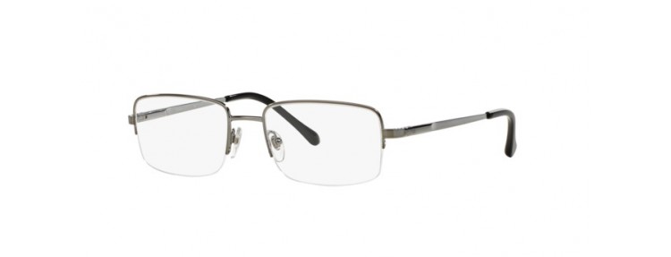 Sferoflex SF2270 268 -...