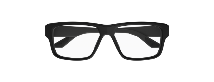 Puma PU0446O-002 - Noir /...