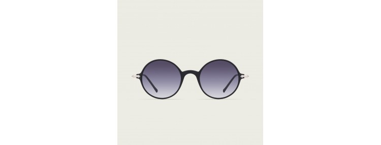 Charlett MOD 2003 2003.82 - Black